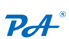 شركة بينجان للأجهزة الطبية المحدودة